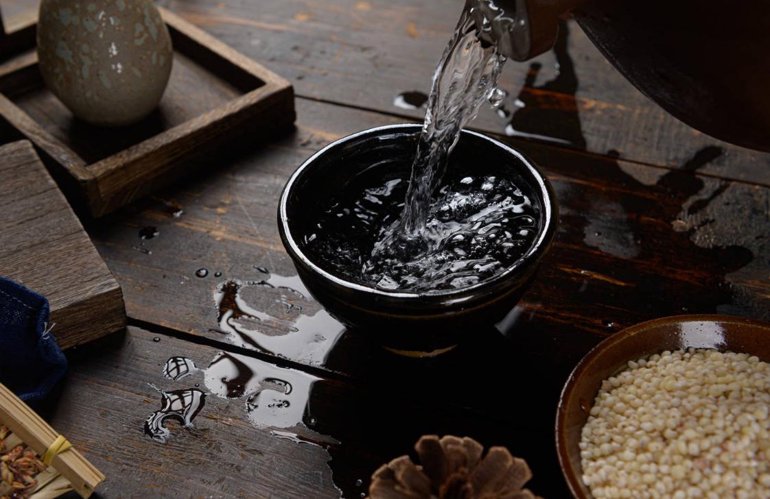 江苏3大“失败酒”，辉煌时名气不输洋河，如今走出江淮却无人识