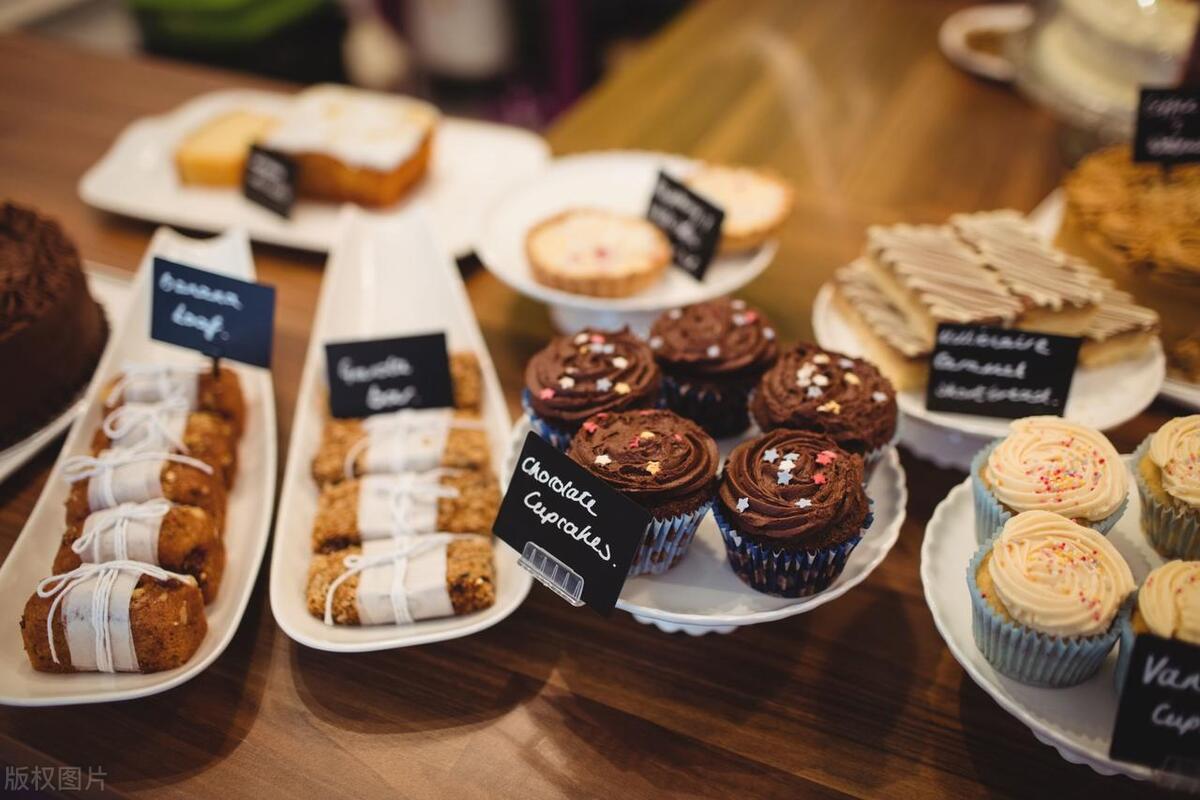 吃哪些食物对肝脏好能起护肝作用,排肝毒的五种食物对肝脏好