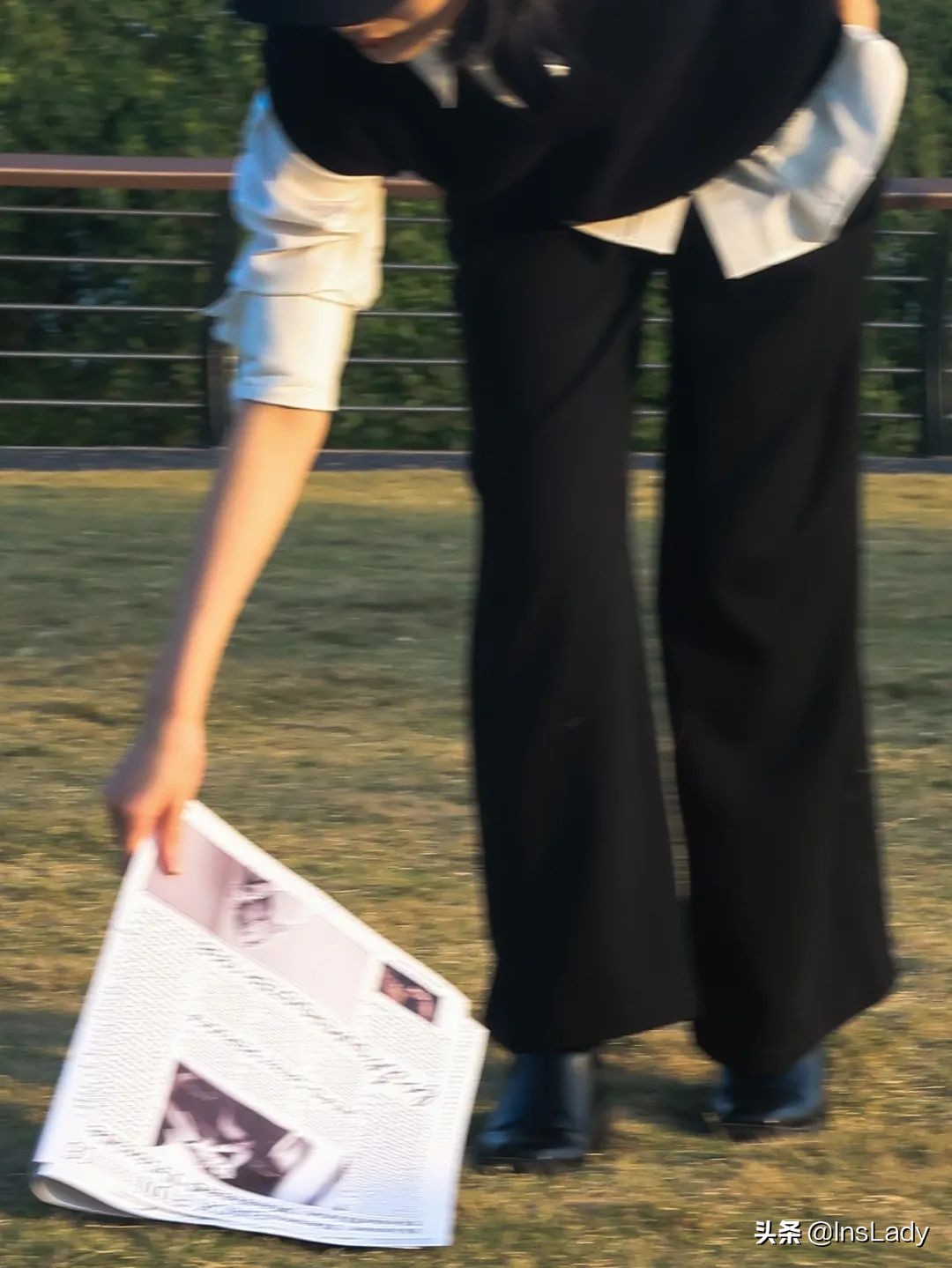 审美毁掉的中国女孩,被宋智雅夸过的中国女星