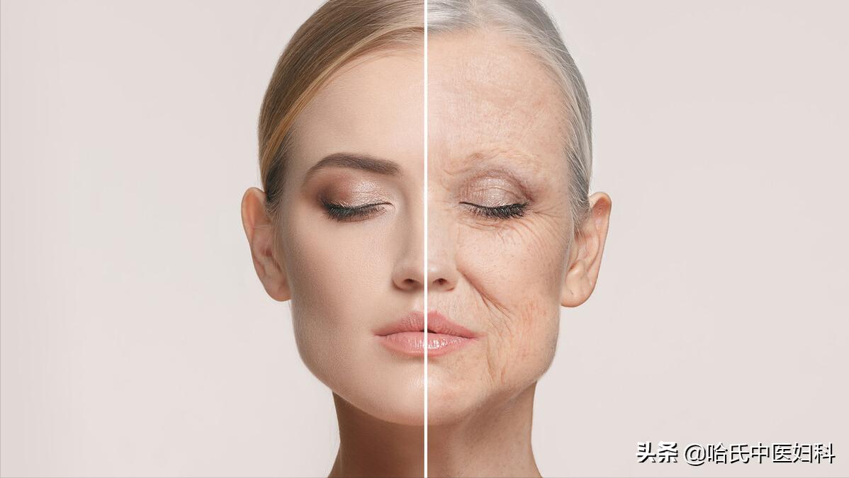 30卵巢早衰生不出孩子怎么办,我33岁了害怕怀不了孕