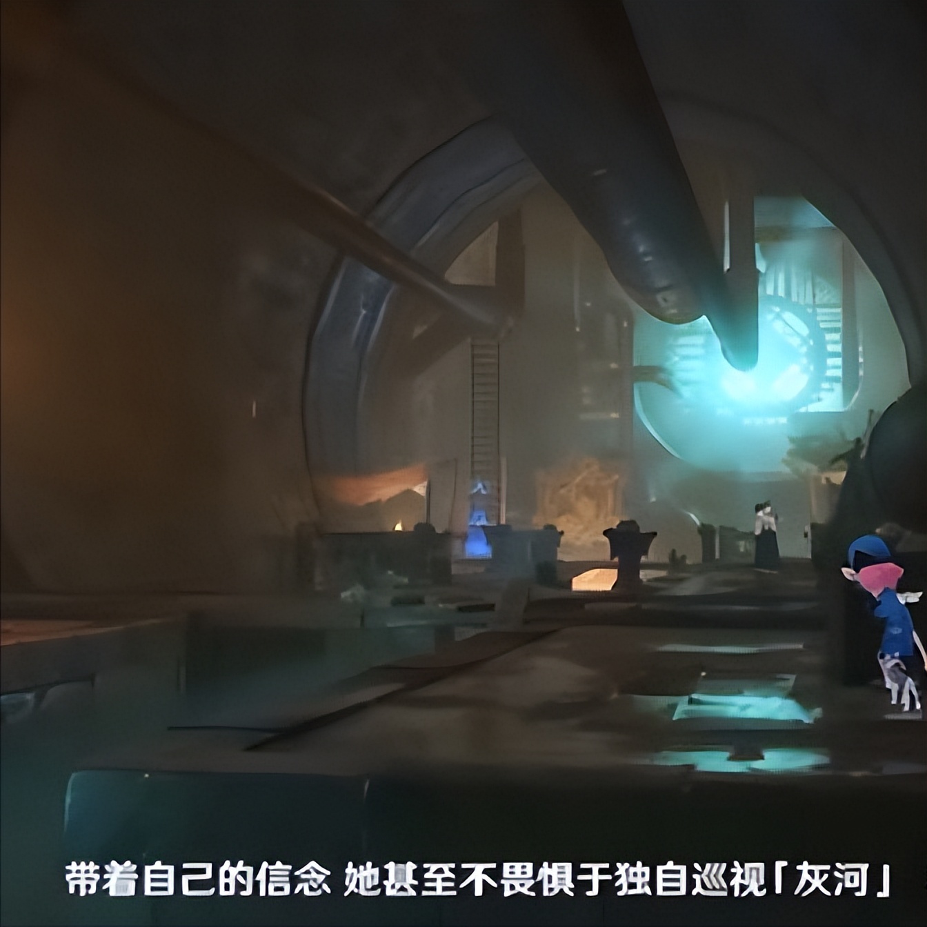 原神枫丹幽林雾道三个钥匙,原神枫丹详细资讯分享