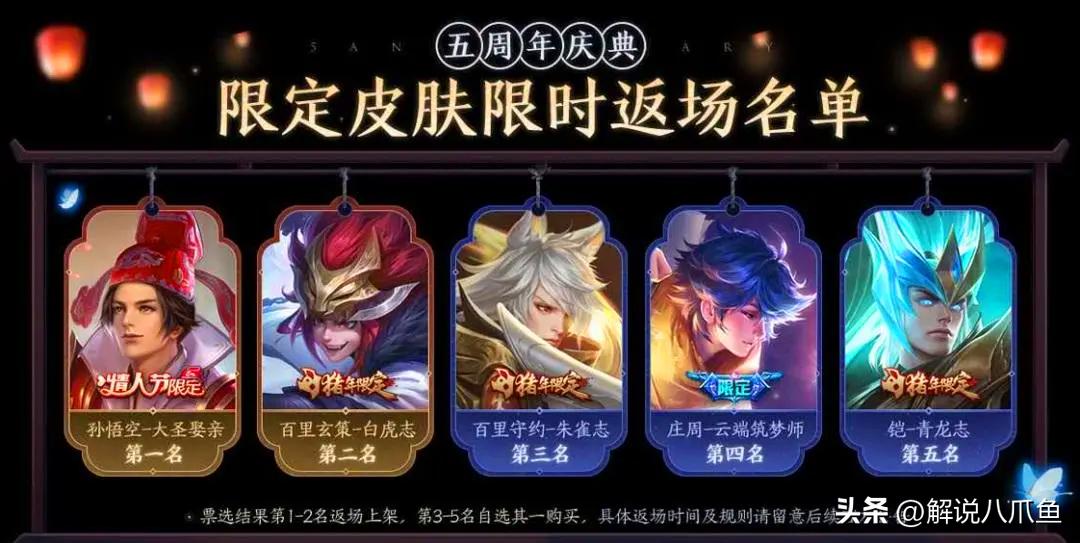 王者荣耀猴子为什么那么讨人厌,王者荣耀近几年多少人玩