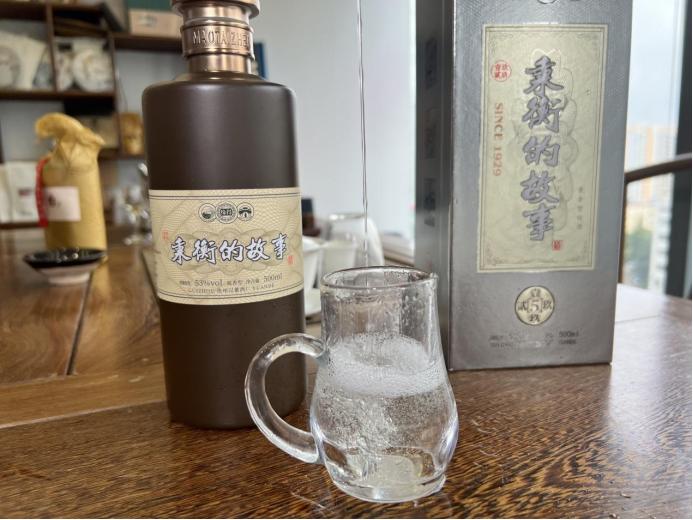酒排名前二十名白酒茅台,酒排名前十名白酒茅台