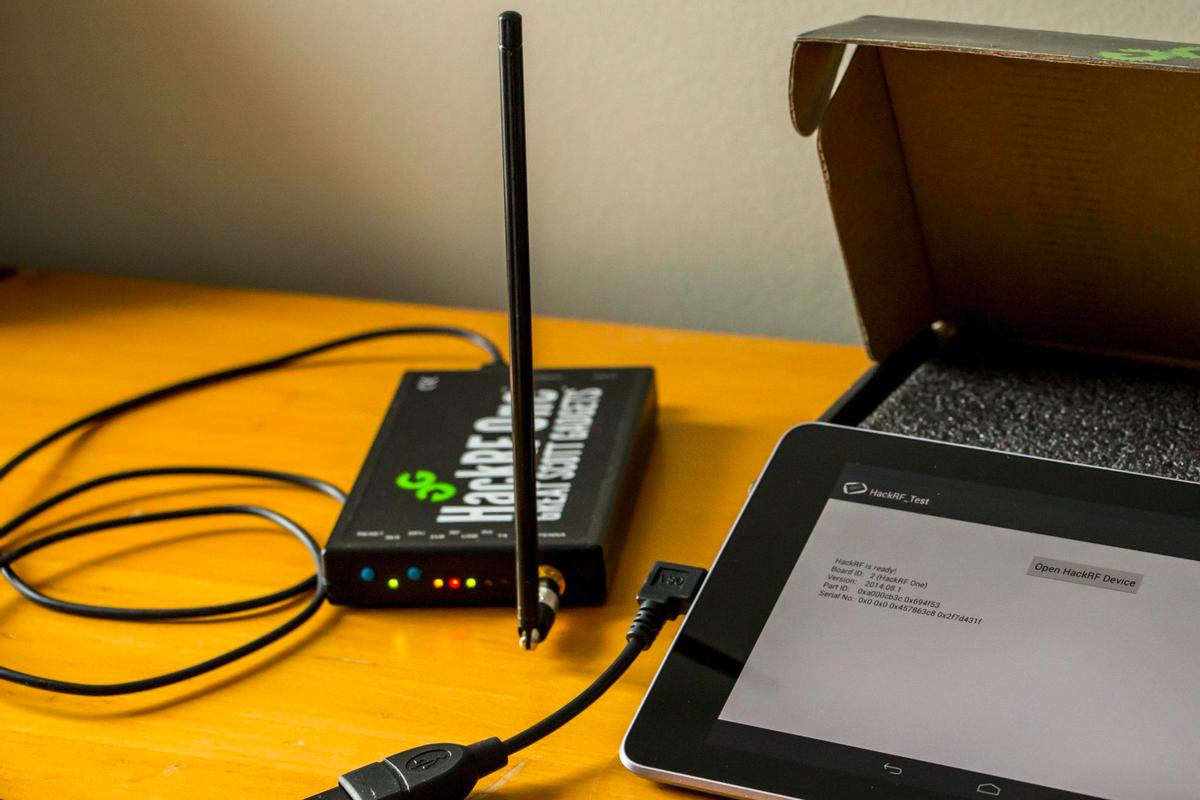 苹果手机卫星导航信号弱解决方法,高德导航老是显示卫星定位信号弱