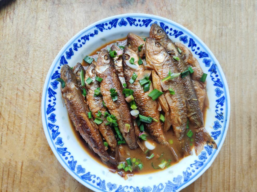 黄山市特色旅游商品有哪些,有关黄山3月文旅主题游