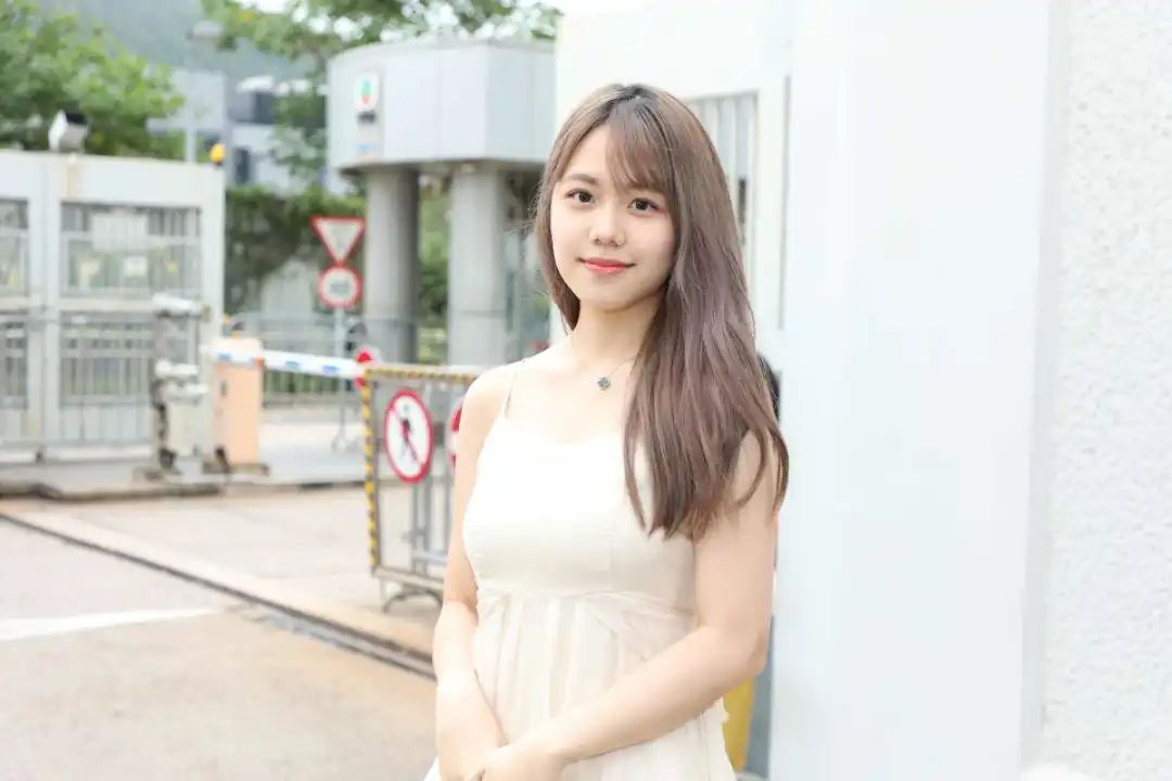 被取消资格的港姐冠军名单,港姐神颜晋级