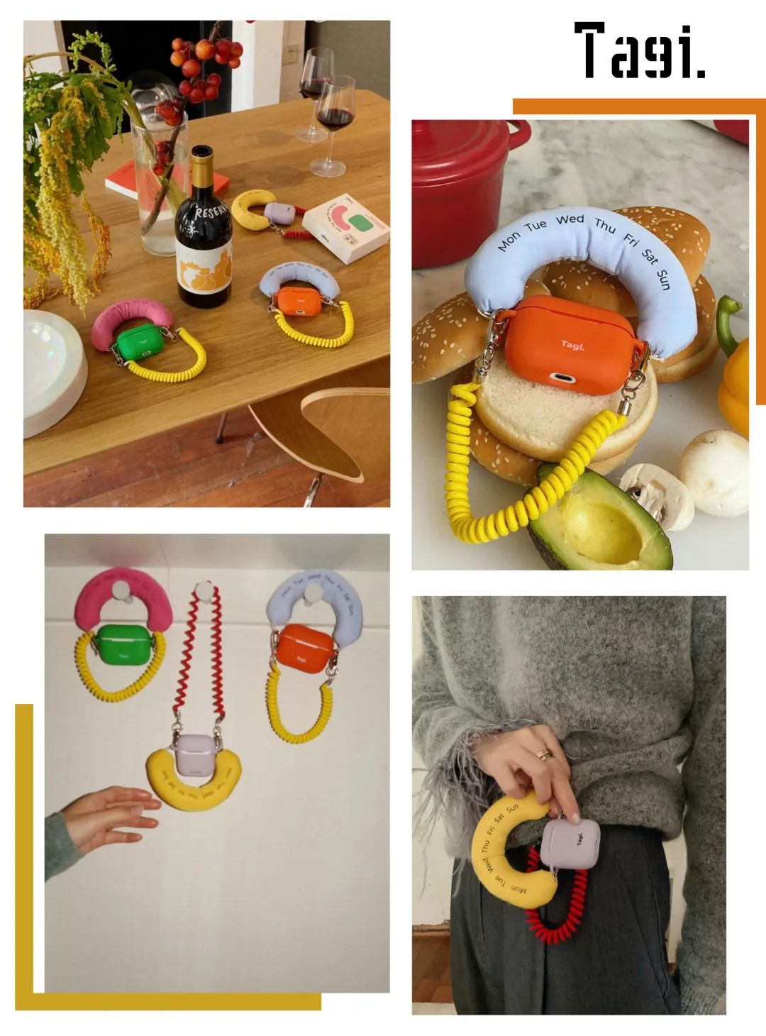 少女心的店铺布置,少女感的店铺