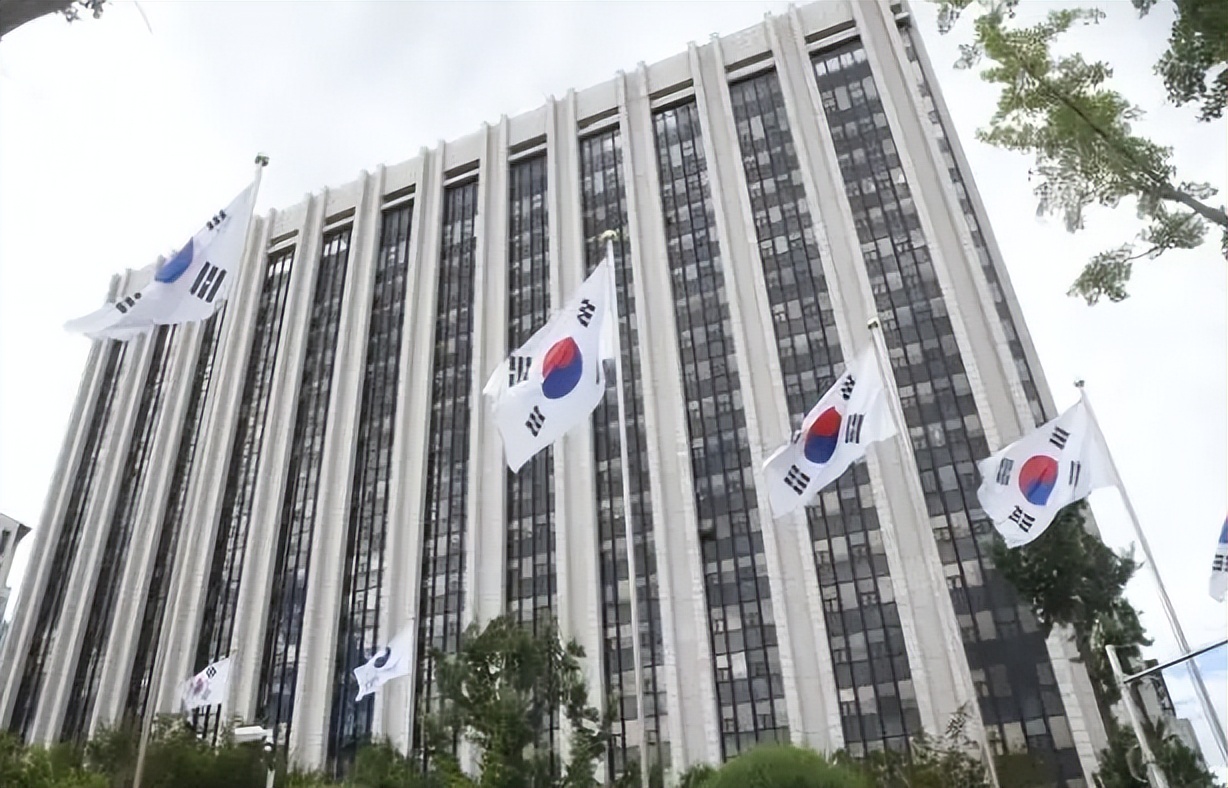 限韩入境对韩国有什么影响 (韩国禁止中韩入境吗)