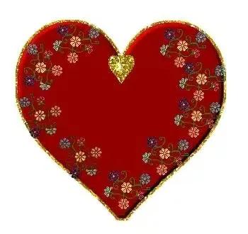 520送你最美的玫瑰花,520把最美的祝福送给幸福的你