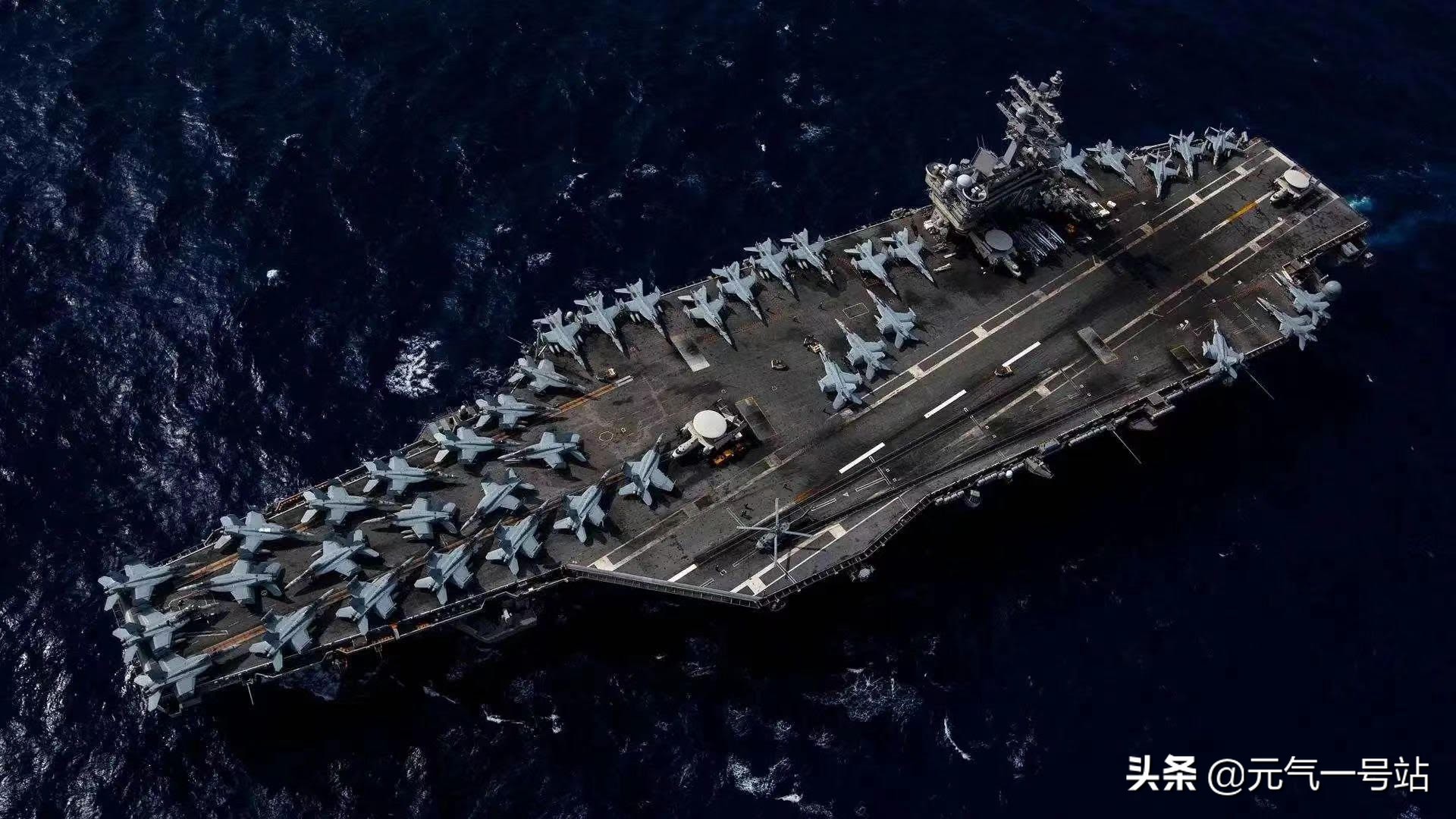 俄罗斯怎么防御网络安全,俄罗斯网络安全立法