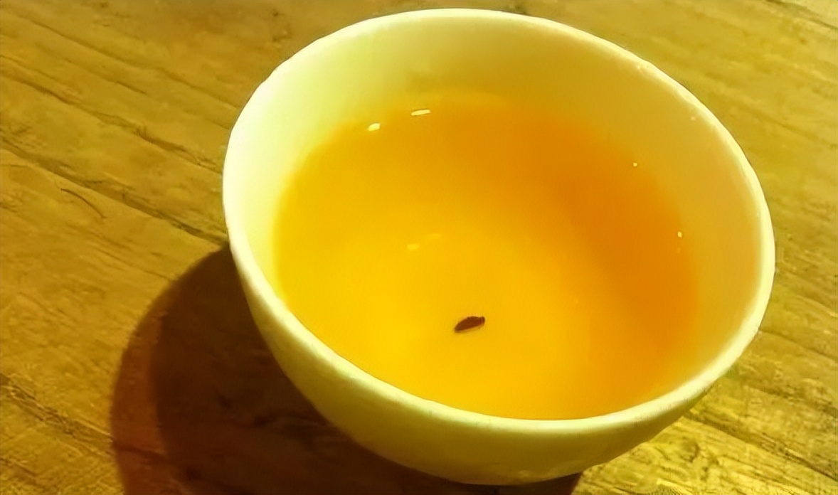 小暑牵三伏养生有讲究,小暑的三忌讳