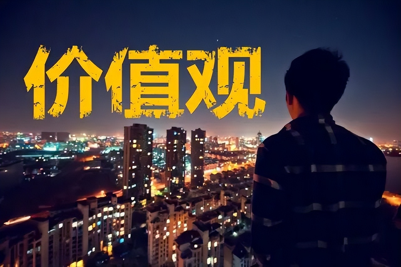 导致公司培训效果不明显的原因,为什么公司培训没成效