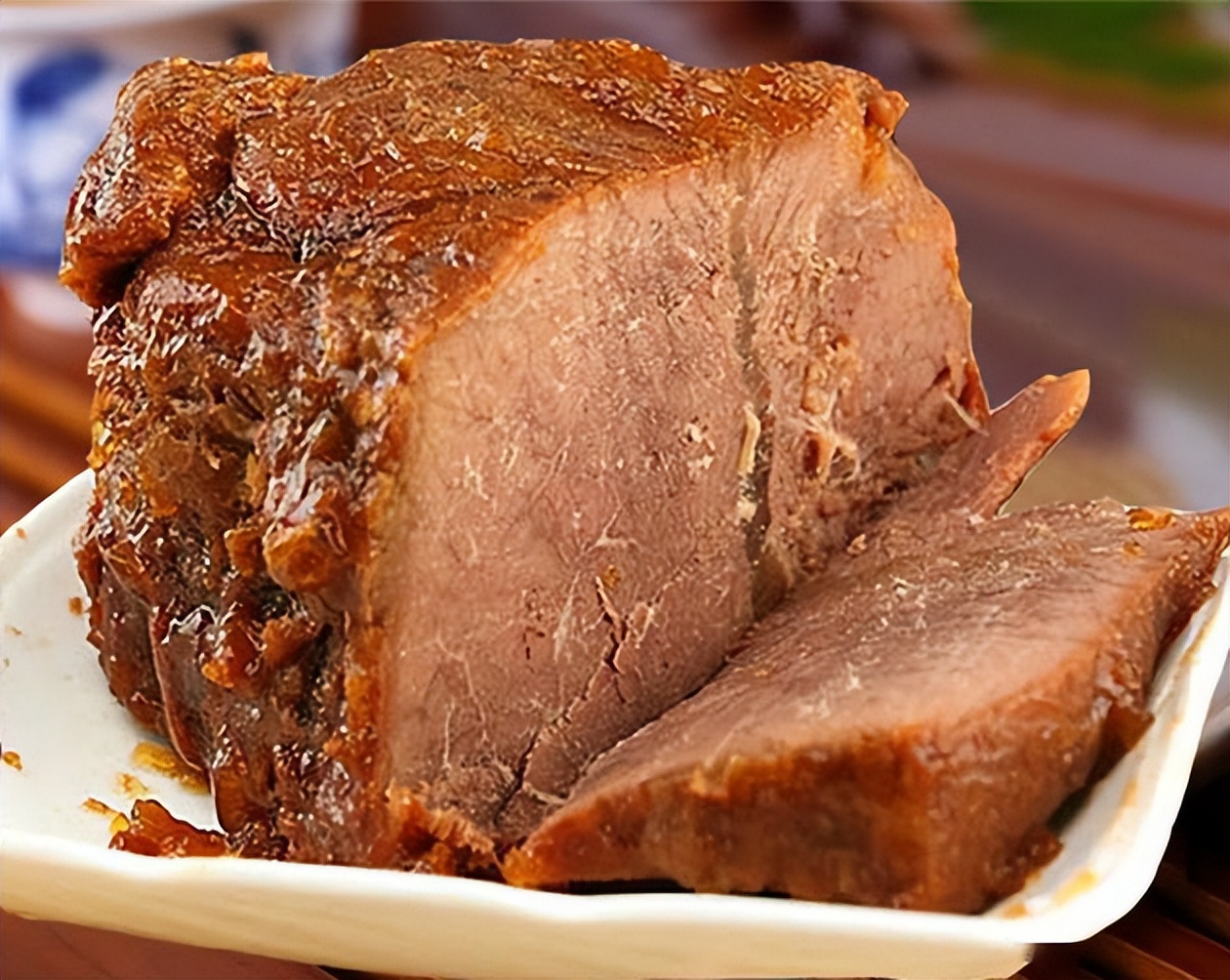 俄罗斯牛肉原装进口多少钱一斤,中国进口俄罗斯4万吨牛肉价格