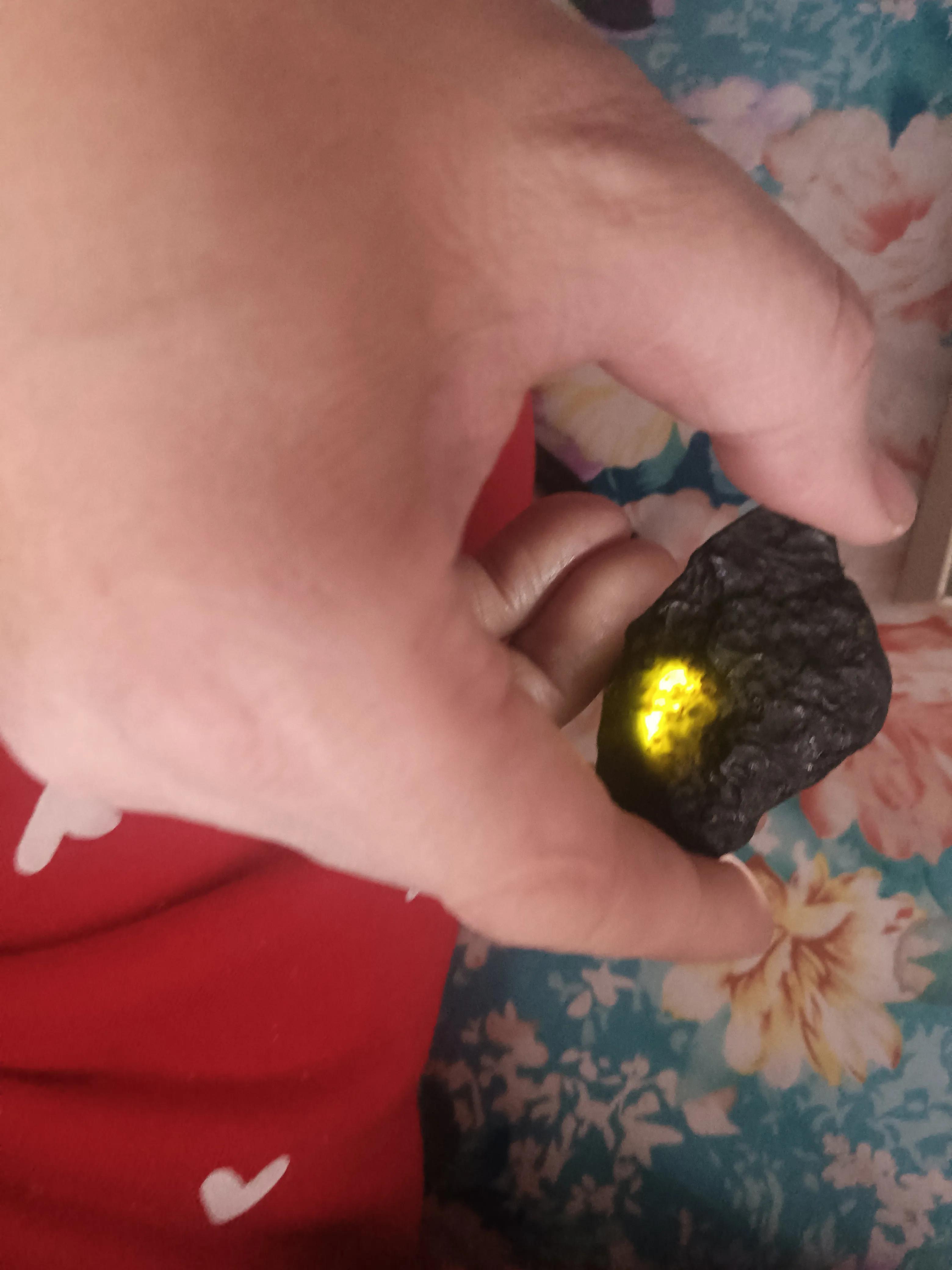 和田玉戈壁滩捡石头,和田戈壁滩捡玉最佳地方