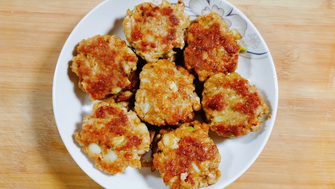 10月这菜金不换，比红薯便宜，比玉米营养，正当季，不懂吃真可惜