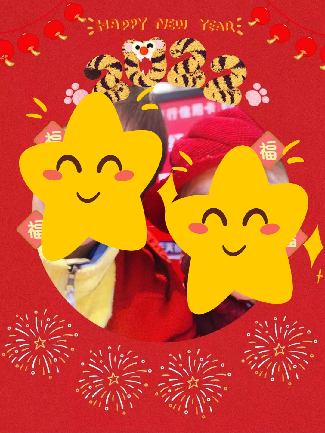 打工40年的人不敢创业,70后无钱创业怎么样