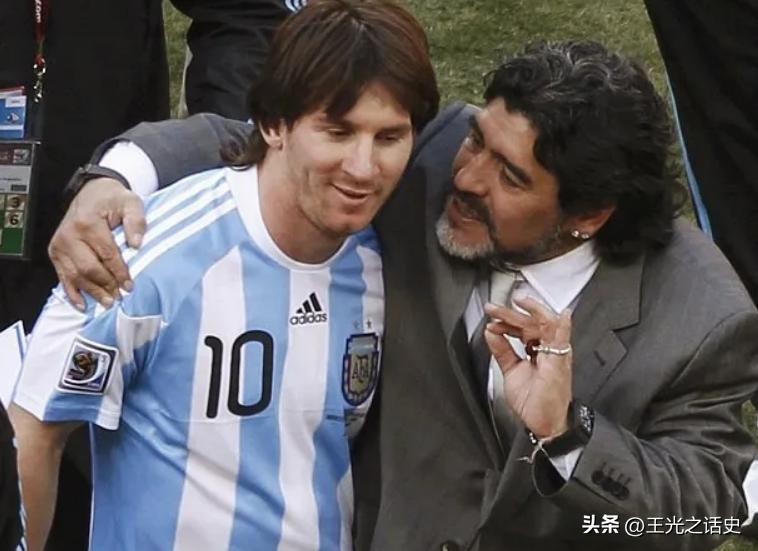 阿根廷除了足球还有什么,阿根廷遍地足球