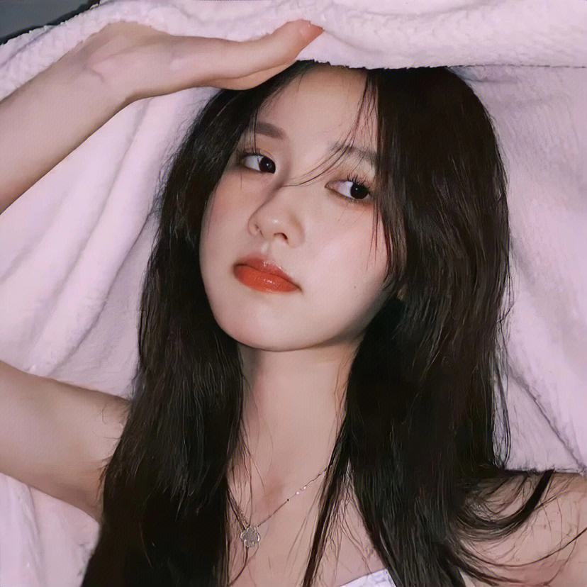 上升星座狮子座和上升星座天秤座,天秤座和狮子座为什么是绝配呢