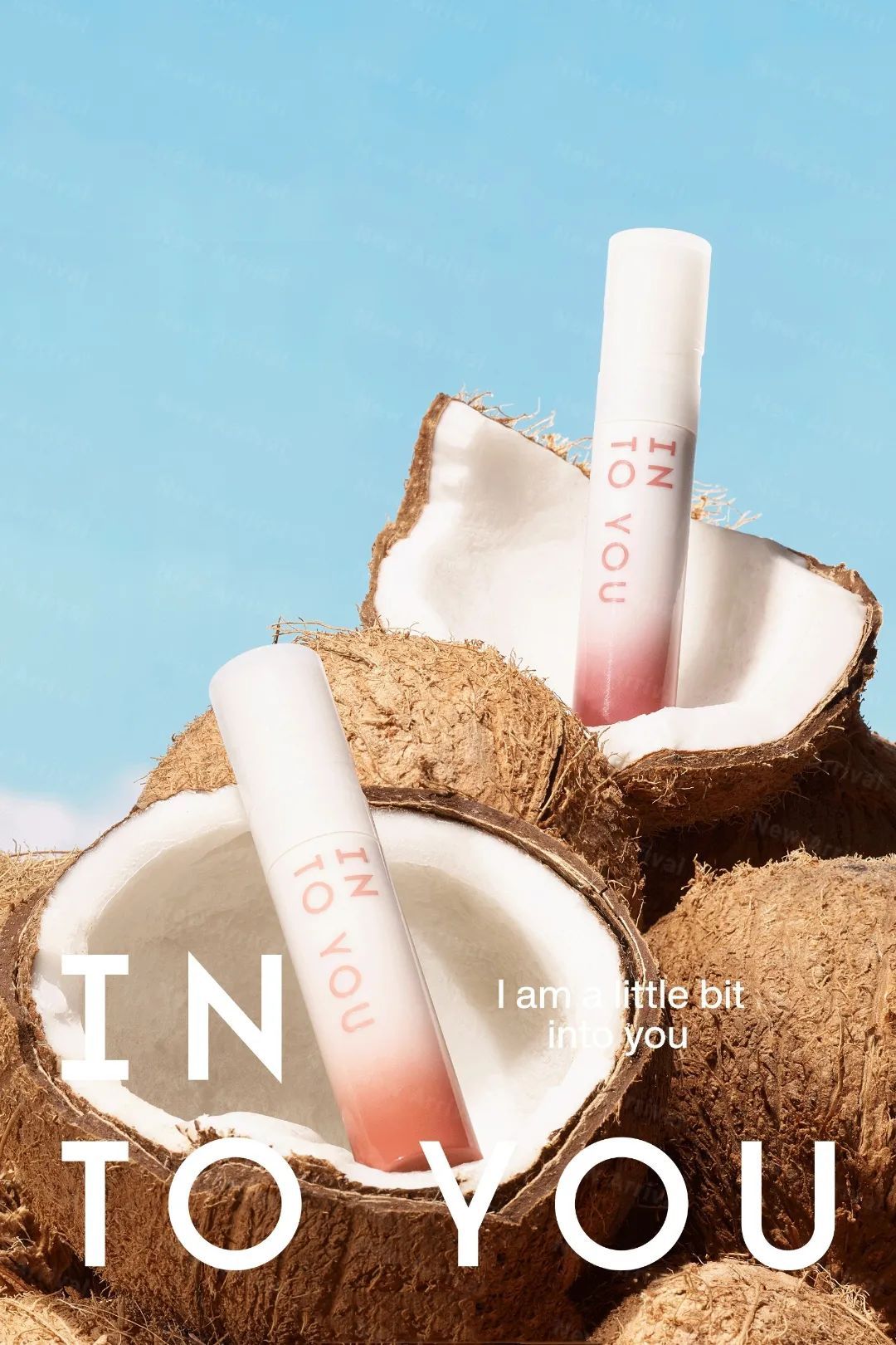 毛戈平妆前霜皮肤衣测评,毛戈平不脱妆气垫