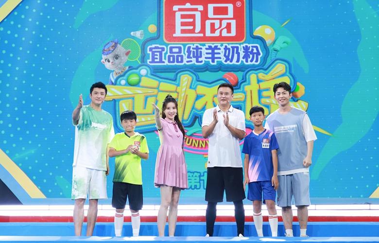 徐云龙国家队进球,徐云龙做客足球100分