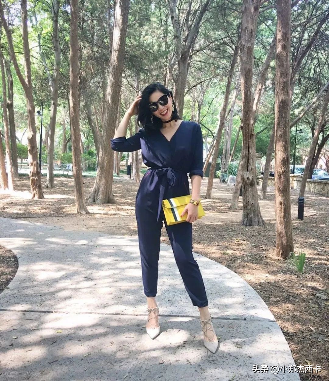 适合年轻人穿的十个小众品牌,买了8年的鞋