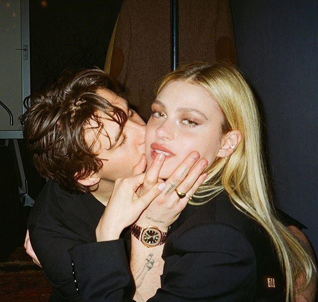 贝克汉姆布鲁克林和两个弟弟,贝克汉姆的三个儿子谁最帅