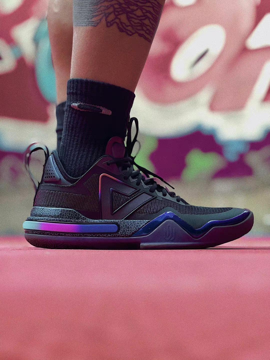 濞佸粔濮嗘柉韪╃垎鐞冮瀷鑰愬厠,濞佸粔濮嗘柉aj37