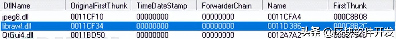 新型OpcJacker恶意软件通过虚假的VPN传播恶意广告