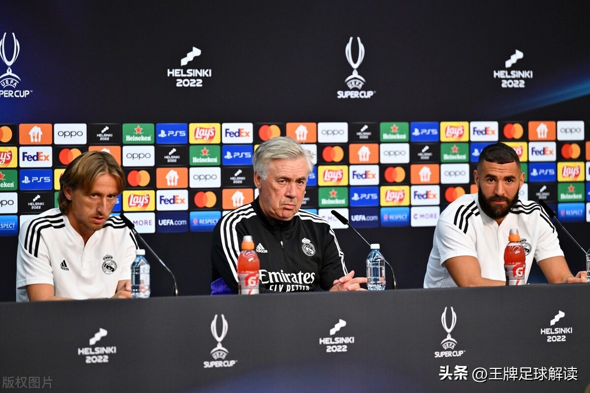 克洛普被打出惨案,克洛普神换人利物浦掀翻劲敌