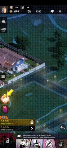 掌趣科技SLG新游戏什么时候上线,掌趣科技slg游戏即将在海外上线