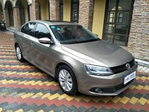 大众id.4crozz降价8万,大众id.4crozz自动驾驶