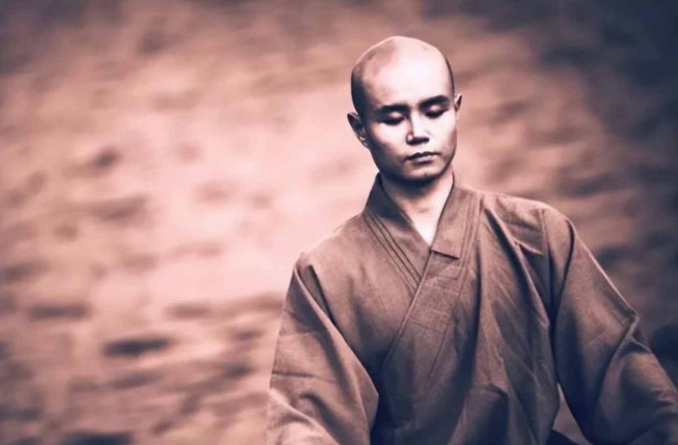 乐嘉金牌导师演讲视频,乐嘉的不成功是性格原因吗