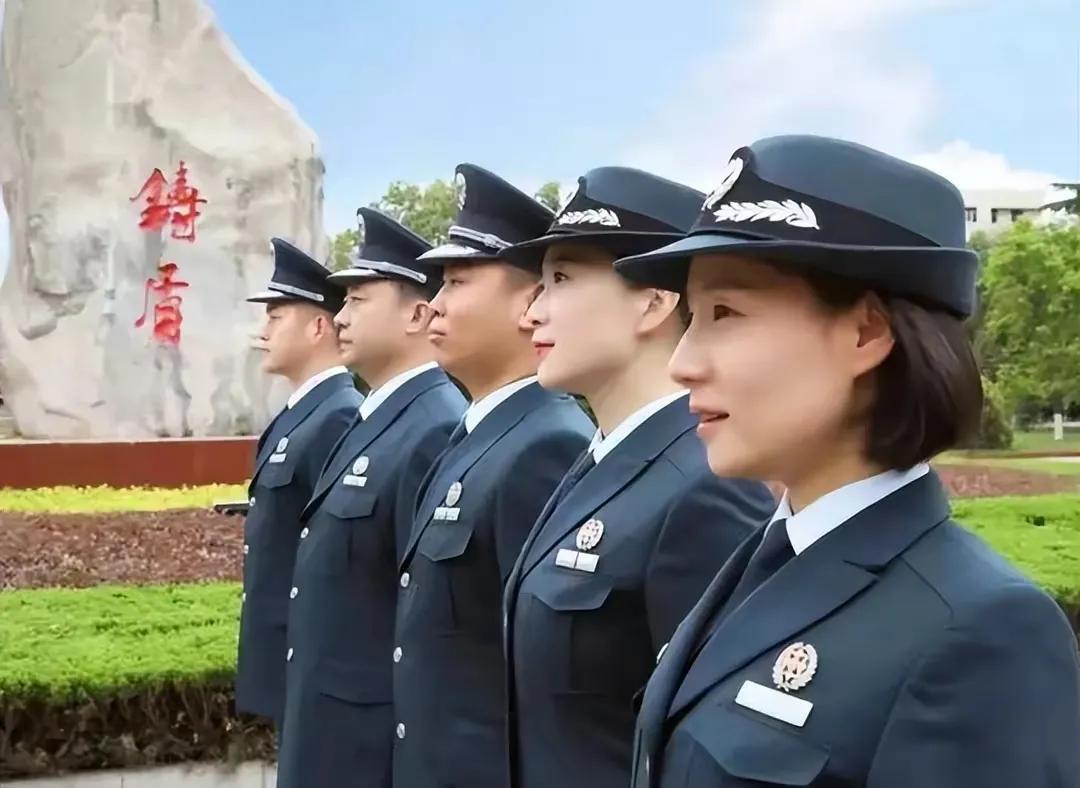 部队文职人员有前途吗,部队文职人员对应级别