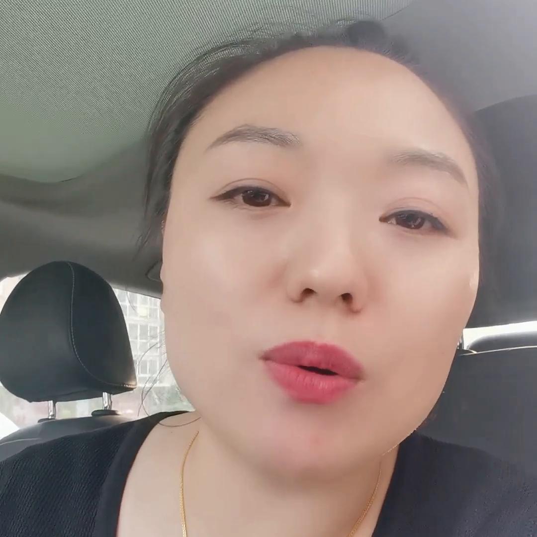 今天不聊房子，聊聊我们的服务和业务范围。如果说你也有买...