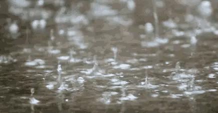 五月十七号立夏了吗,五月十七日降雨量