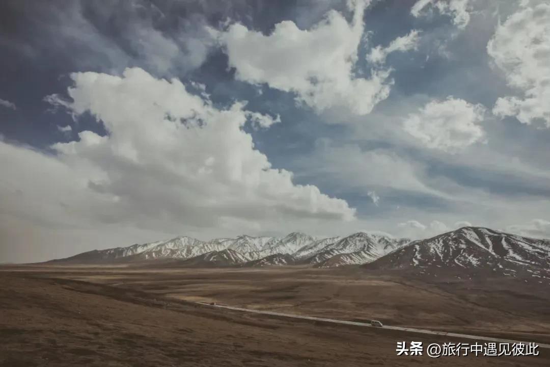 青海贵南旅游攻略,贵德小江南