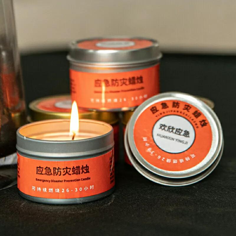 没有装备荒野求生,荒野求生带什么装备