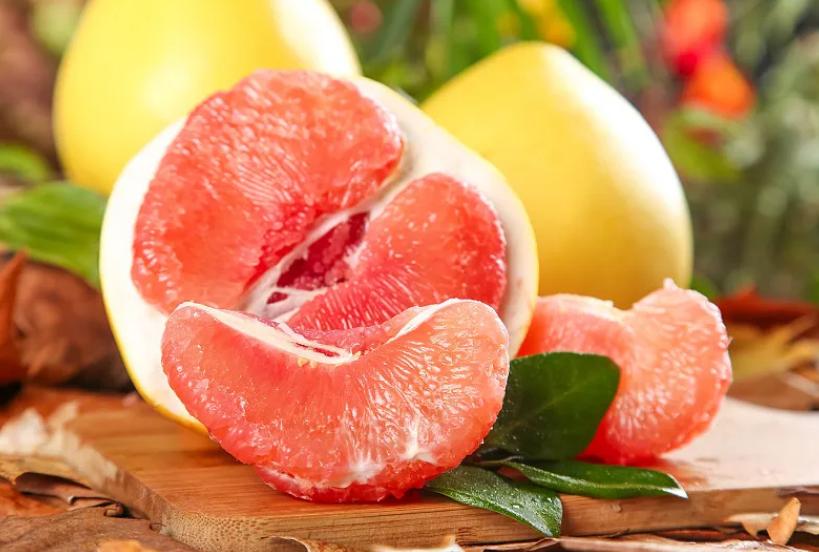 减脂晚餐吃什么掉秤最快食谱,减脂不吃晚餐掉秤慢什么原因