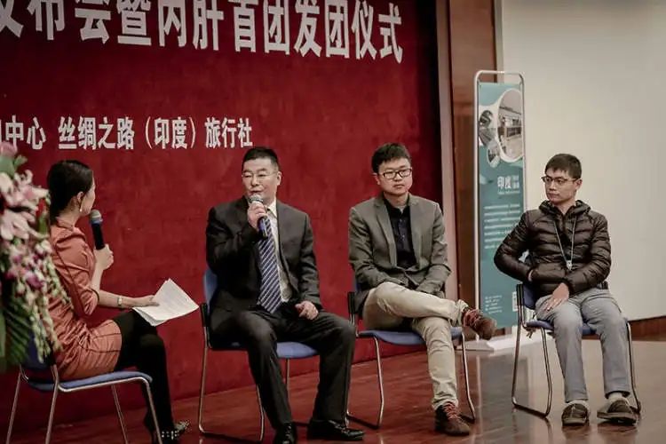 白血病陆勇事件,白血病陆勇印度买药