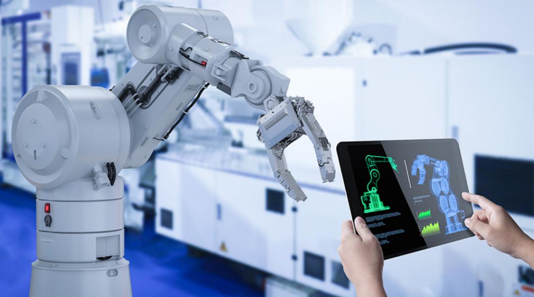 5gaiot鍙戝睍,5gaiot鍟嗘満