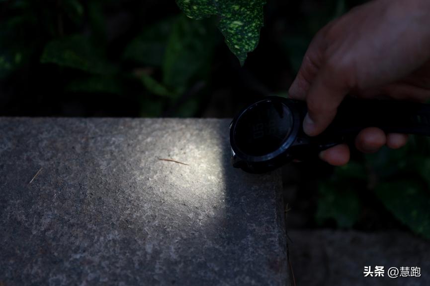 佳明fenix7pro功能介绍,新款佳明fenix7spro深度评测