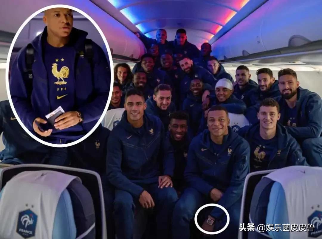 c罗内马尔几号球衣,c罗内马尔这个颜值惊艳到你了吗