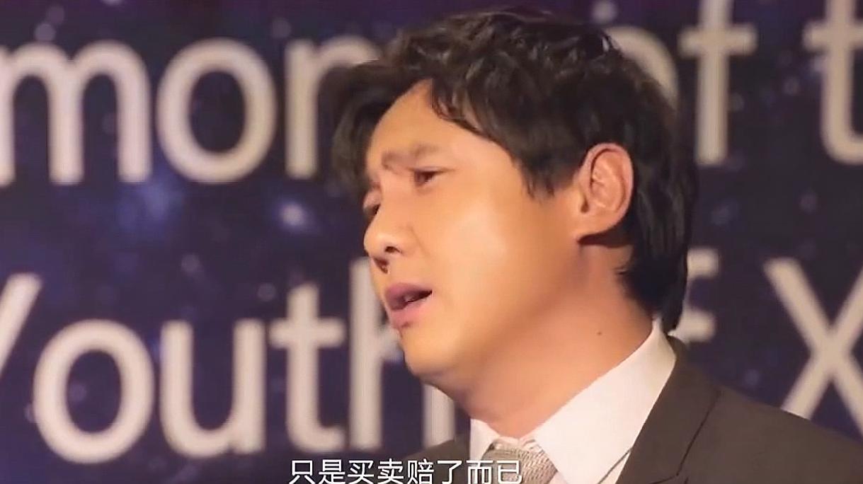 代购毒品牟利构成贩卖毒品罪,毒品代购判刑标准是什么