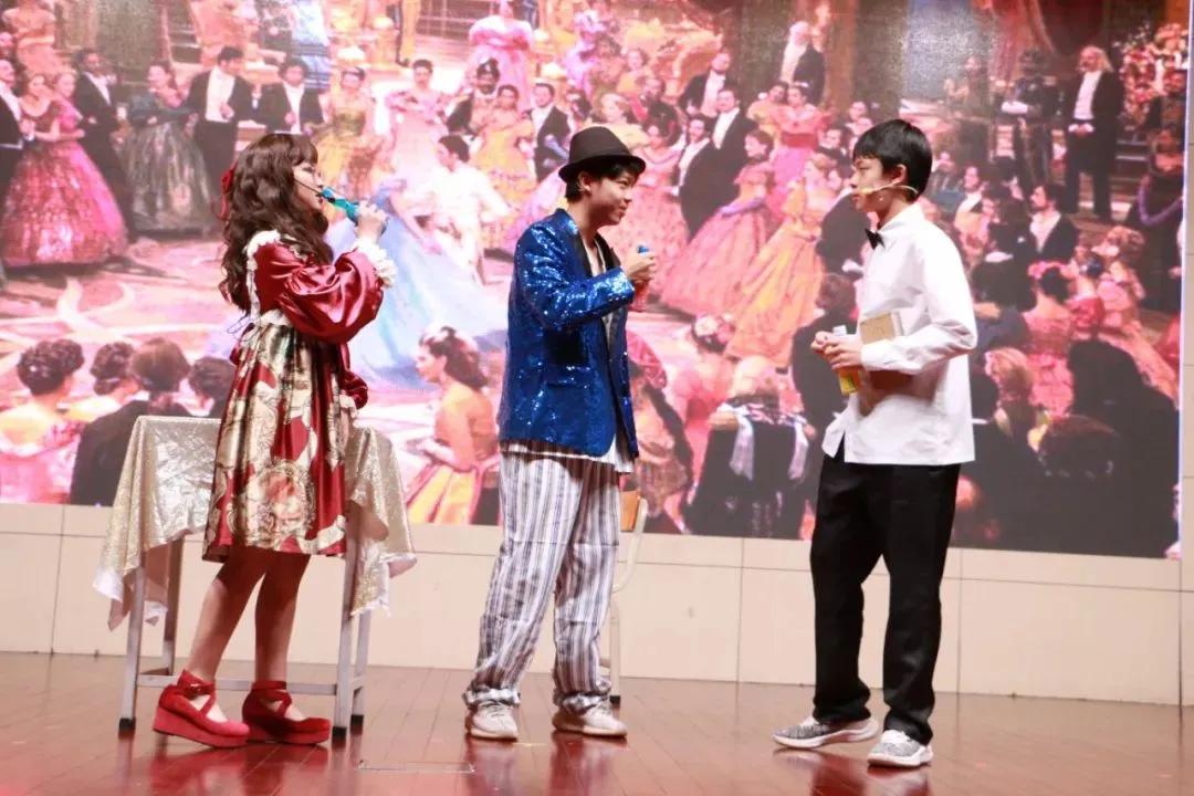 深大师院国际学校入学条件,深大师院国际高中什么时候考试