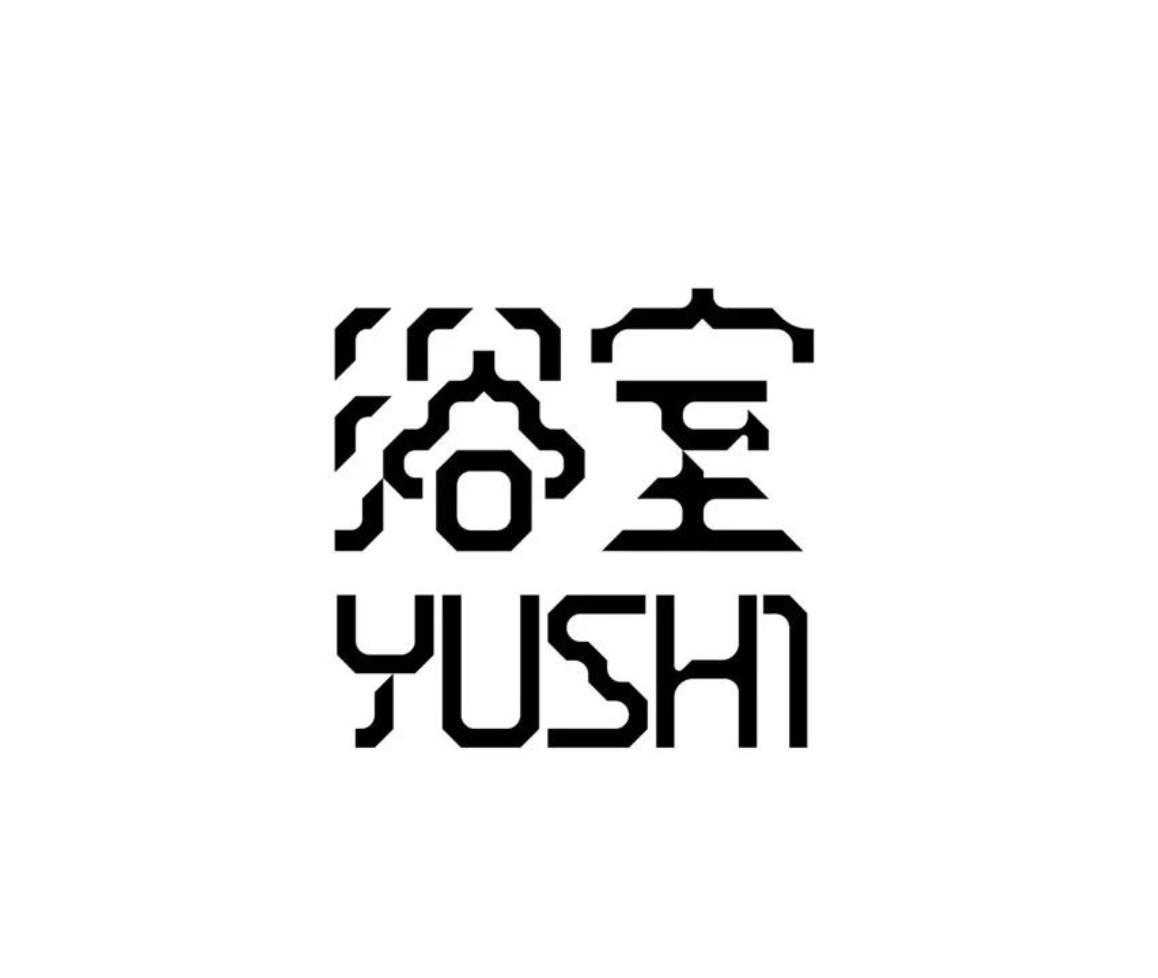 日式面馆logo设计,风格logo图片大全