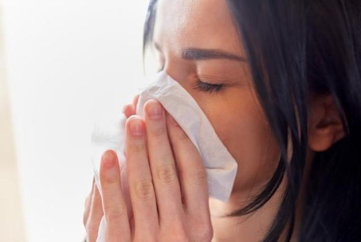 小便过后用纸巾擦拭为什么是黄色,小便过后要用哪种卫生纸擦