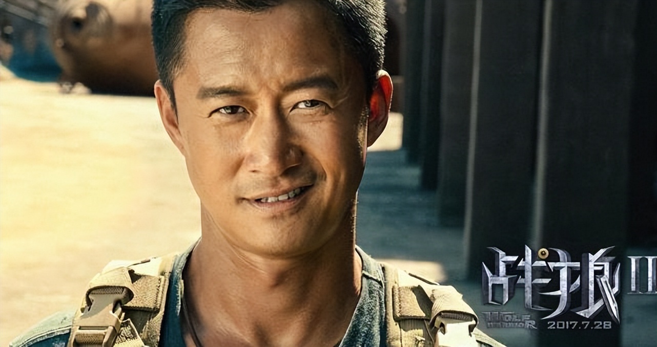 中国十大电影必看战争片,中国最好看的电影十大排行