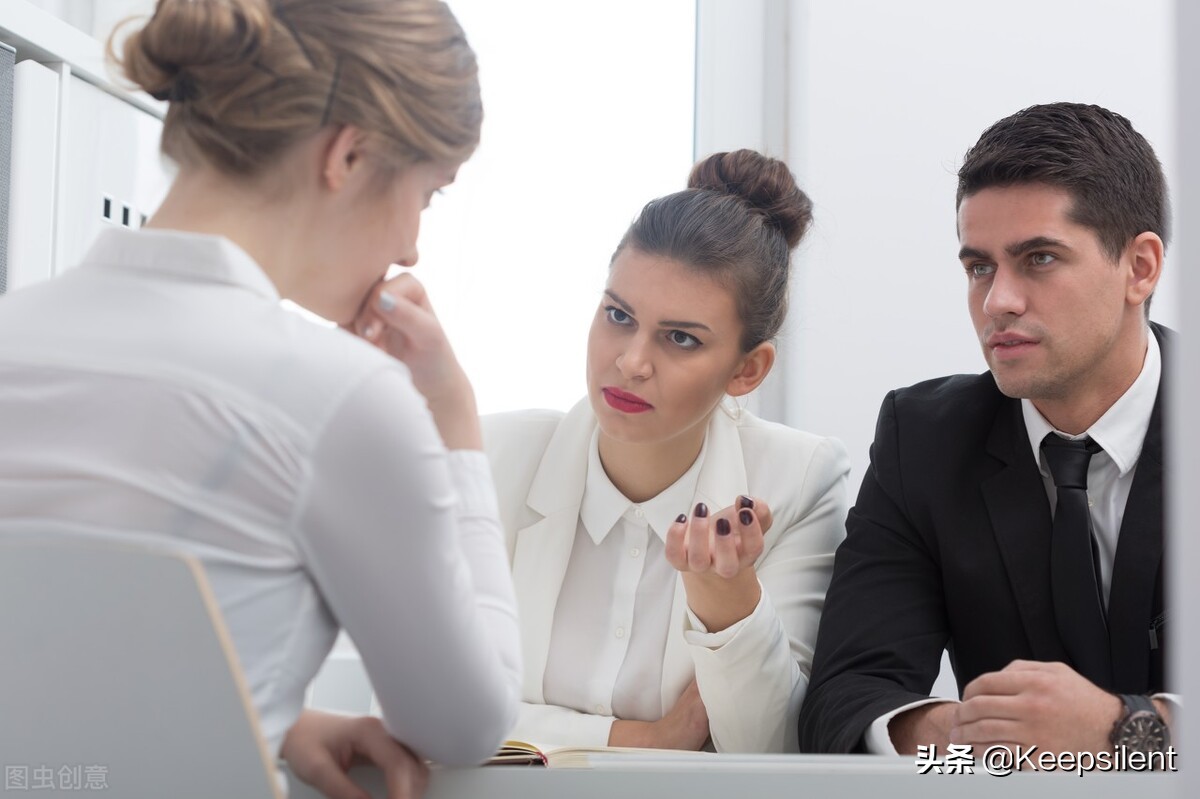 国有企业高管面试技巧,国有企业面试技巧和答案