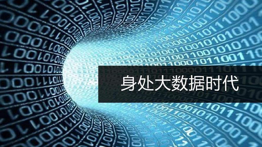 网络大电影的特征与发展前景探析,网络大电影对传统电影产业的影响