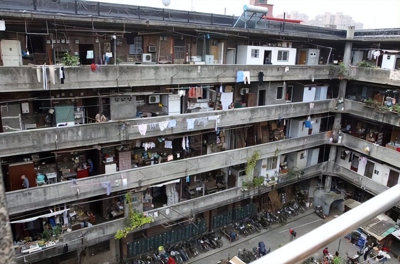 上海年薪50w的真实生活,年薪50万在上海什么档次